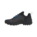 adidas TERREX SWIFT R3 M - PeakStyle