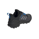 adidas TERREX SWIFT R3 M - PeakStyle