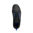adidas TERREX SWIFT R3 M - PeakStyle