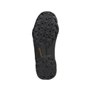 adidas TERREX SWIFT R3 M - PeakStyle