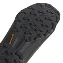 adidas TERREX SWIFT R3 M - PeakStyle
