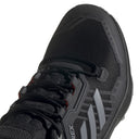 adidas TERREX SWIFT R3 M - PeakStyle