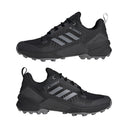 adidas TERREX SWIFT R3 M - PeakStyle