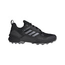 adidas TERREX SWIFT R3 M - PeakStyle