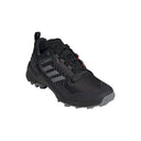 adidas TERREX SWIFT R3 M - PeakStyle