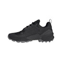 adidas TERREX SWIFT R3 M - PeakStyle