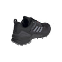 adidas TERREX SWIFT R3 M - PeakStyle
