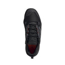 adidas TERREX SWIFT R3 M - PeakStyle