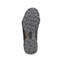 adidas TERREX SWIFT R3 M - PeakStyle