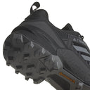 adidas TERREX SWIFT R3 M - PeakStyle
