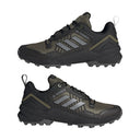 adidas TERREX SWIFT R3 M - PeakStyle