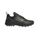 adidas TERREX SWIFT R3 M - PeakStyle