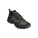 adidas TERREX SWIFT R3 M - PeakStyle