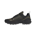 adidas TERREX SWIFT R3 M - PeakStyle