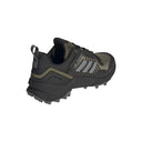 adidas TERREX SWIFT R3 M - PeakStyle