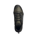 adidas TERREX SWIFT R3 M - PeakStyle
