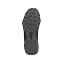 adidas TERREX SWIFT R3 M - PeakStyle