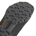 adidas TERREX SWIFT R3 M - PeakStyle