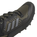 adidas TERREX SWIFT R3 M - PeakStyle
