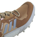 adidas TERREX SWIFT R3 MID GTX W (VORGÄNGERMODELL) - PeakStyle