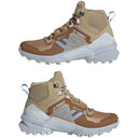 adidas TERREX SWIFT R3 MID GTX W (VORGÄNGERMODELL) - PeakStyle