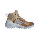 adidas TERREX SWIFT R3 MID GTX W (VORGÄNGERMODELL) - PeakStyle
