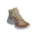 adidas TERREX SWIFT R3 MID GTX W (VORGÄNGERMODELL) - PeakStyle