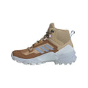 adidas TERREX SWIFT R3 MID GTX W (VORGÄNGERMODELL) - PeakStyle