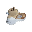 adidas TERREX SWIFT R3 MID GTX W (VORGÄNGERMODELL) - PeakStyle
