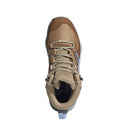 adidas TERREX SWIFT R3 MID GTX W (VORGÄNGERMODELL) - PeakStyle
