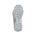 adidas TERREX SWIFT R3 MID GTX W (VORGÄNGERMODELL) - PeakStyle