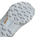 adidas TERREX SWIFT R3 MID GTX W (VORGÄNGERMODELL) - PeakStyle
