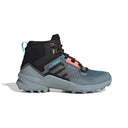 adidas TERREX SWIFT R3 MID GTX W (VORGÄNGERMODELL) - PeakStyle