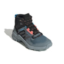 adidas TERREX SWIFT R3 MID GTX W (VORGÄNGERMODELL) - PeakStyle