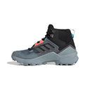 adidas TERREX SWIFT R3 MID GTX W (VORGÄNGERMODELL) - PeakStyle