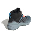 adidas TERREX SWIFT R3 MID GTX W (VORGÄNGERMODELL) - PeakStyle