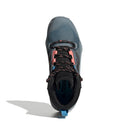 adidas TERREX SWIFT R3 MID GTX W (VORGÄNGERMODELL) - PeakStyle