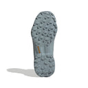 adidas TERREX SWIFT R3 MID GTX W (VORGÄNGERMODELL) - PeakStyle