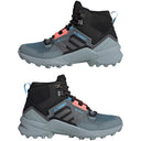 adidas TERREX SWIFT R3 MID GTX W (VORGÄNGERMODELL) - PeakStyle