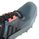 adidas TERREX SWIFT R3 MID GTX W (VORGÄNGERMODELL) - PeakStyle