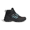 adidas TERREX SWIFT R3 MID GTX W (VORGÄNGERMODELL) - PeakStyle