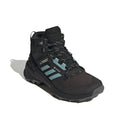 adidas TERREX SWIFT R3 MID GTX W (VORGÄNGERMODELL) - PeakStyle