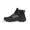 adidas TERREX SWIFT R3 MID GTX W (VORGÄNGERMODELL) - PeakStyle