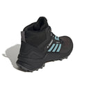 adidas TERREX SWIFT R3 MID GTX W (VORGÄNGERMODELL) - PeakStyle