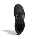 adidas TERREX SWIFT R3 MID GTX W (VORGÄNGERMODELL) - PeakStyle