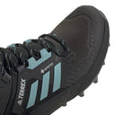 adidas TERREX SWIFT R3 MID GTX W (VORGÄNGERMODELL) - PeakStyle