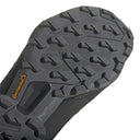 adidas TERREX SWIFT R3 MID GTX W (VORGÄNGERMODELL) - PeakStyle