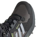 adidas TERREX SWIFT R3 MID GTX W (VORGÄNGERMODELL) - PeakStyle