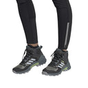 adidas TERREX SWIFT R3 MID GTX W (VORGÄNGERMODELL) - PeakStyle