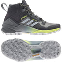 adidas TERREX SWIFT R3 MID GTX W (VORGÄNGERMODELL) - PeakStyle